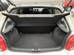VOLKSWAGEN - GOL - 2008/2008 - Branca - R$ 23.900,00