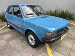 FIAT - 147 - 1984/1984 - Azul - R$ 18.900,00