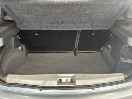 CHEVROLET - CORSA - 2007/2008 - Prata - R$ 27.800,00