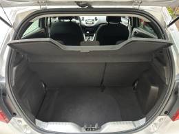 FORD - KA - 2020/2021 - Prata - R$ 54.900,00