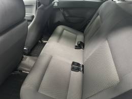 VOLKSWAGEN - GOL - 2008/2008 - Branca - R$ 23.900,00