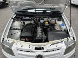 VOLKSWAGEN - GOL - 2008/2008 - Branca - R$ 23.900,00