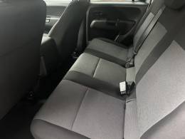 VOLKSWAGEN - AMAROK - 2018/2018 - Prata - R$ 108.000,00