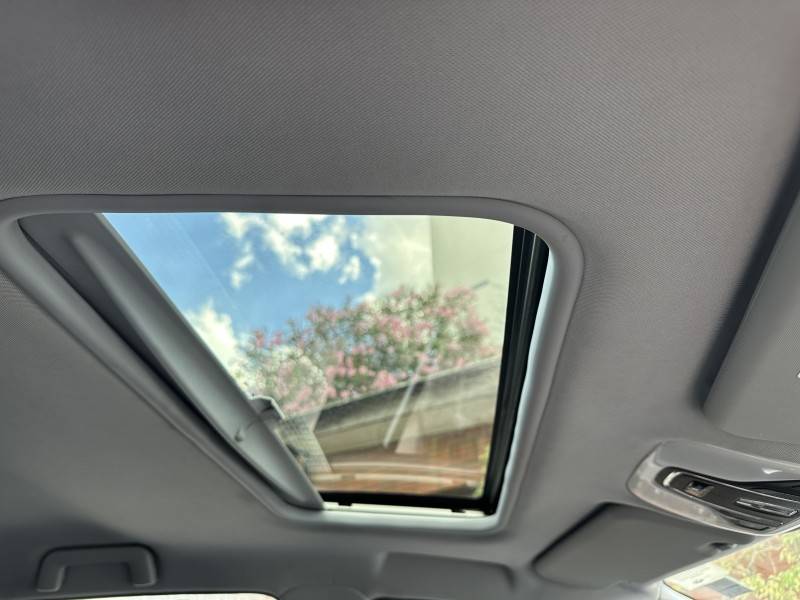 CHERY - TIGGO - 2018/2019 - Branca - R$ 69.900,00